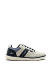 Tommy Bowe Mens Fourteen Trainer, Fossil