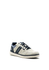 Tommy Bowe Mens Fourteen Trainer, Fossil