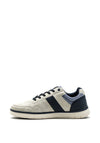 Tommy Bowe Mens Fourteen Trainer, Fossil