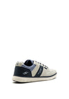 Tommy Bowe Mens Fourteen Trainer, Fossil