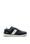 Tommy Bowe Mens Fourteen Trainer, Marino