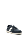 Tommy Bowe Mens Fourteen Trainer, Marino