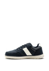 Tommy Bowe Mens Fourteen Trainer, Marino