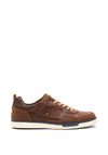 Tommy Bowe Hughes Trainers, Burnish