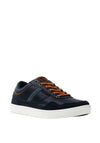 Tommy Bowe Polden Trainers, Storm