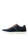 Tommy Bowe Polden Trainers, Storm