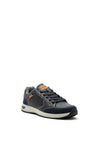 Tommy Bowe Mens Sixteen Trainer, Marino