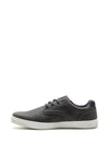 Tommy Bowe Mens Telfer Shoe, Slate Dot