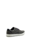 Tommy Bowe Mens Telfer Shoe, Slate Dot