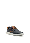 Tommy Bowe Mens Telfer Shoe, Storm Dot