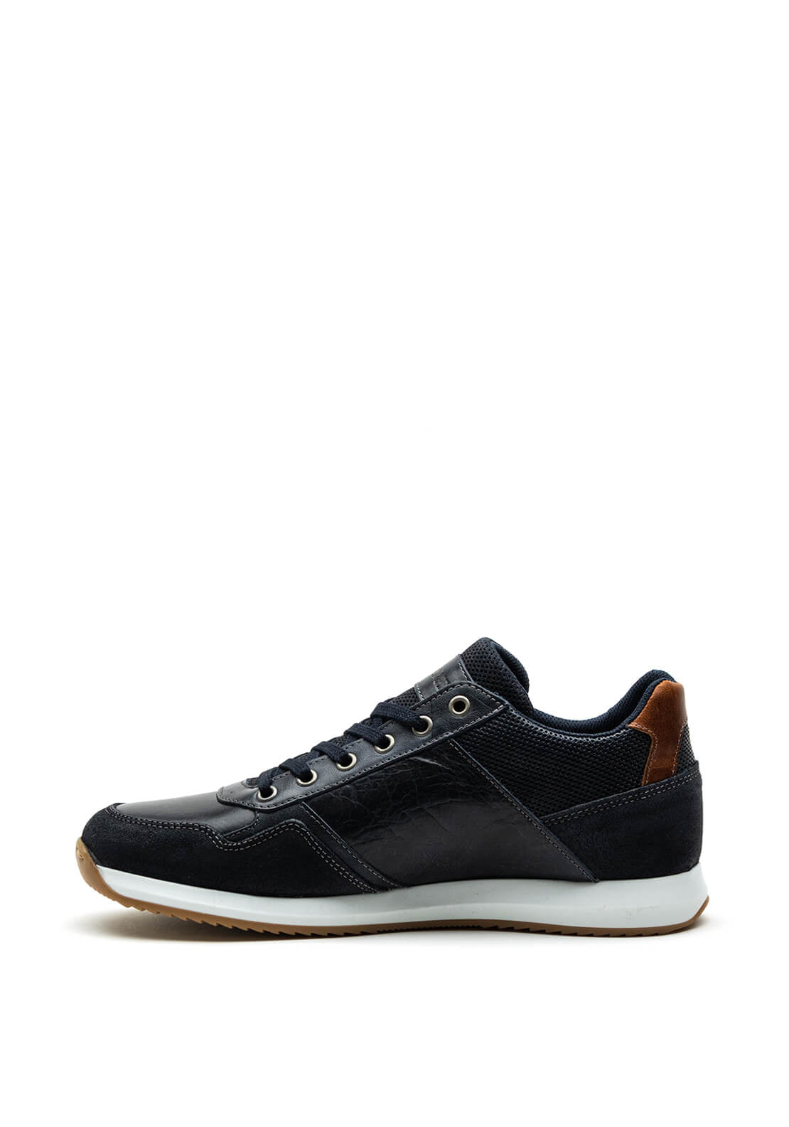 Tommy Bowe Toner Trainer, Deep Ocean