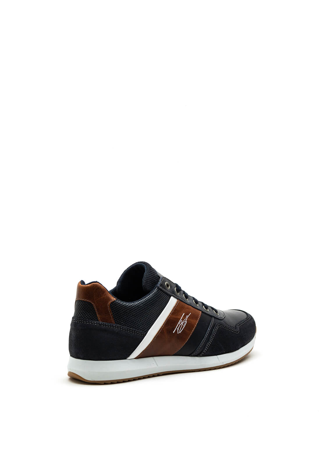 Tommy Bowe Toner Trainer, Deep Ocean
