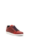 Tommy Bowe Ward Trainers, Orchard Russet