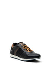 Tommy Bowe Varley Trainer, Matrix Blue