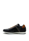 Tommy Bowe Varley Trainer, Matrix Blue