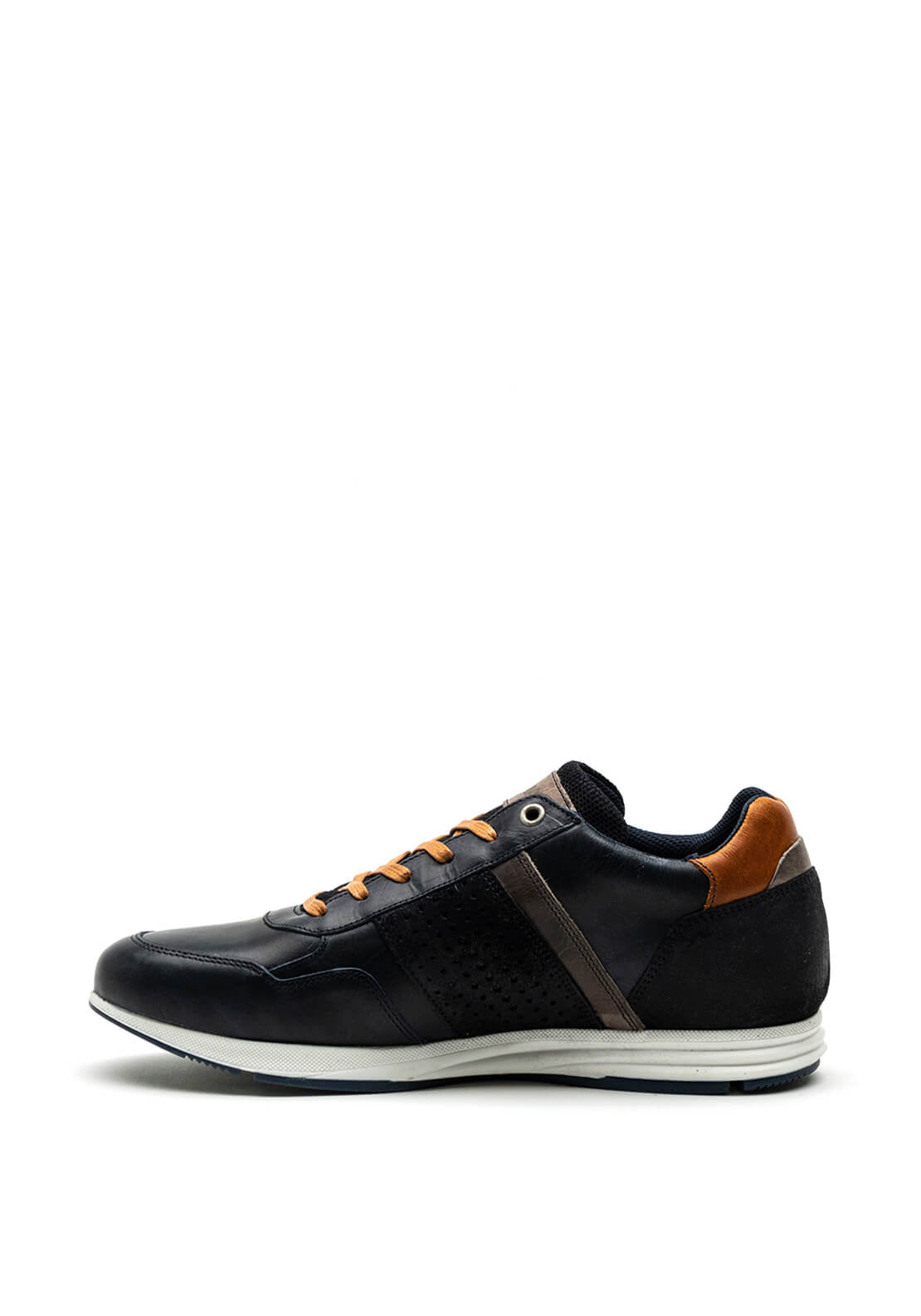 Tommy Bowe Varley Trainer, Matrix Blue