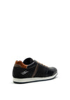 Tommy Bowe Varley Trainer, Matrix Blue