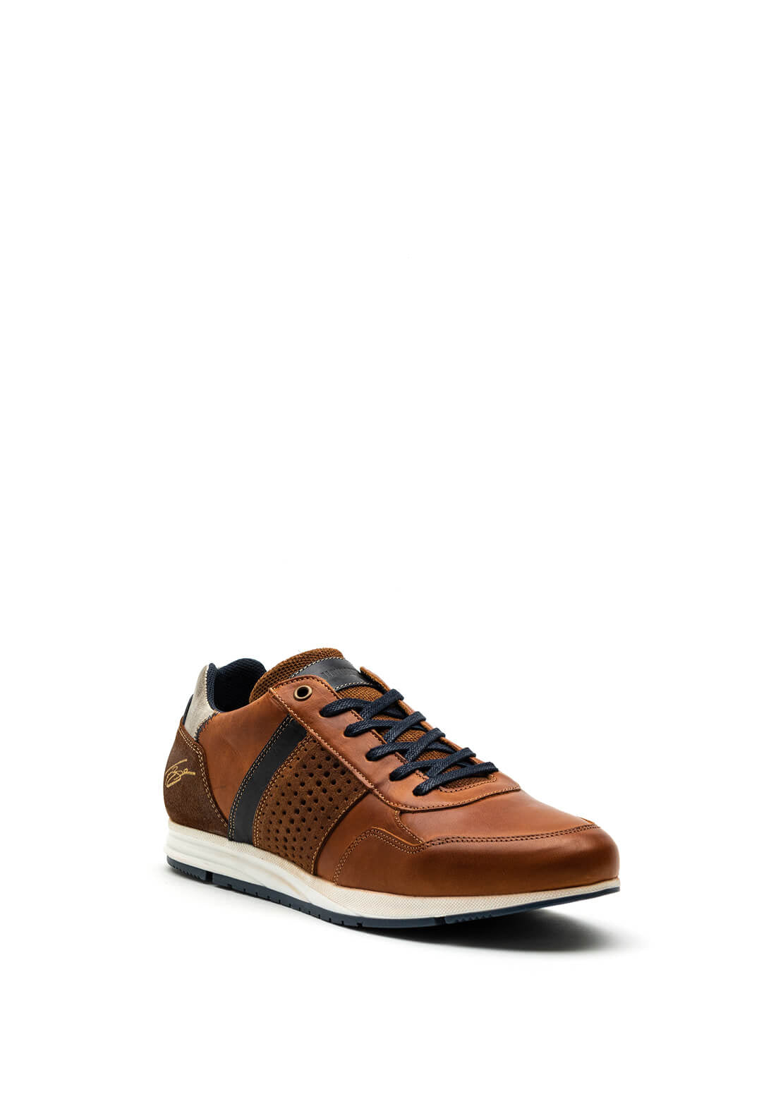 Tommy Bowe Varley Trainer, Spiced Coffee