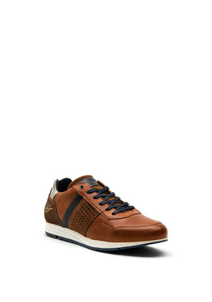Tommy Bowe Varley Trainer, Spiced Coffee