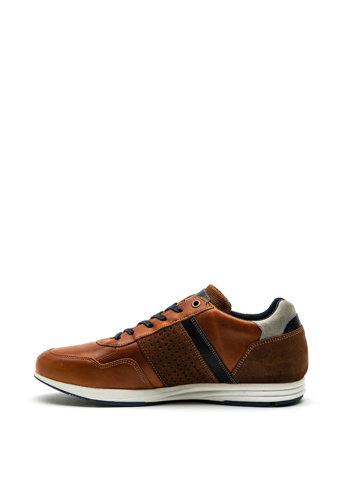 Tommy Bowe Varley Trainer, Spiced Coffee