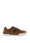Tommy Bowe Mens Bennett Trainers, Umbro Tech