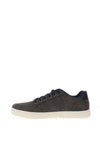 Tommy Bowe Mens Norster Trainers, Slate Split