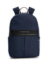 Tommy Hilfiger TH Horizon Backpack, Navy
