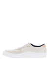 Tommy Hilfiger Men’s Core Craft Vulc Trainers, Beige