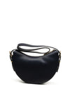 Tommy Hilfiger TH Timeless Shoulder Bag, Navy