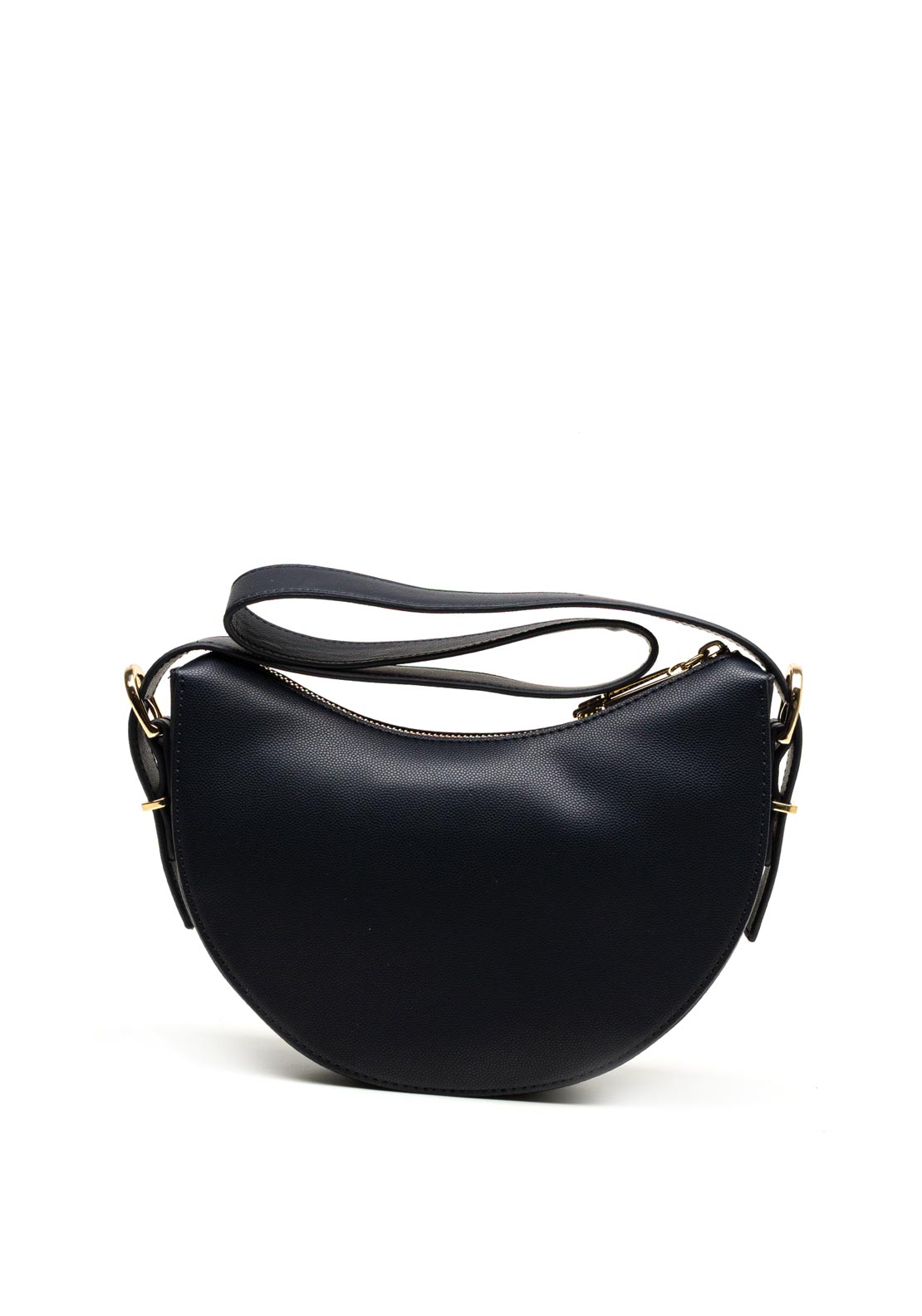 Tommy Hilfiger TH Timeless Shoulder Bag, Navy