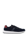 Tommy Hilfiger Modern Mix Trainers, Desert Sky