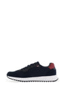Tommy Hilfiger Modern Mix Trainers, Desert Sky