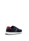 Tommy Hilfiger Modern Mix Trainers, Desert Sky