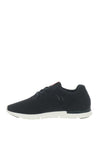 Tommy Hilfiger Light Mesh Trainers, Navy