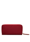 Tommy Hilfiger My Tommy Idol Large Wallet, Red