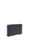 Tommy Hilfiger TH Timeless Large Wallet, Navy