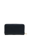 Tommy Hilfiger TH Joy Functional Wallet, Navy