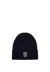 Tommy Hilfiger Prep Beanie Hat, Navy