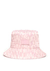 Tommy Jeans Logomania Bucket Hat