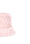 Tommy Jeans Logomania Bucket Hat