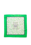 Tommy Hilfiger Iconic Prep Floral Bandana