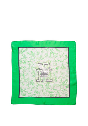 Tommy Hilfiger Iconic Prep Floral Bandana