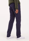 Tommy Jeans Essential Chinos, Navy