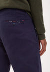 Tommy Jeans Essential Chinos, Navy
