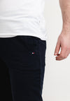 Tommy Hilfiger 1985 Essential Terry Joggers, Desert Sky