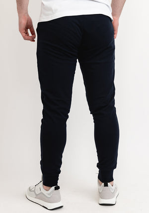 Tommy Hilfiger 1985 Essential Terry Joggers, Desert Sky