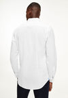 Tommy Hilfiger Core Stretch Slim Shirt, White