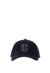 Tommy Hilfiger Prep Cap, Desert Sky