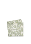 Helena Springfield Jasminda Towels, Olive
