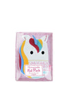 Bomb Cosmetics Microwavable Twinkle the Unicorn Hot Pack